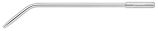 NS SURGICAL ASPIRATOR VENTED