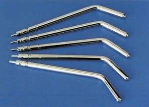 Uni-Tip A/W Syringe Tips