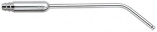 Surgical Aspirator 4.0mm
