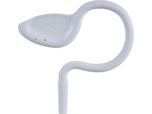 Swe-Flex Saliva Ejector Tips