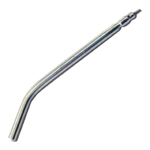 Air/Water Syringe Tips 5/bag