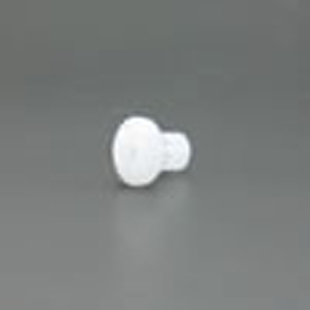 Mouthpiece Adaptor for Saliva