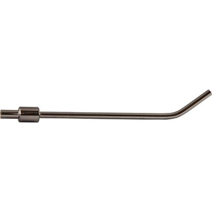 Surgical Aspirator Tip