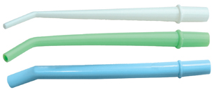 Surgical Evacuation Tubes