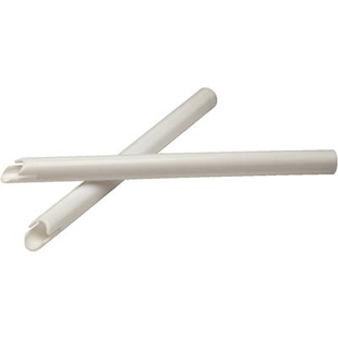 Evacuator Tips #443 100/bag