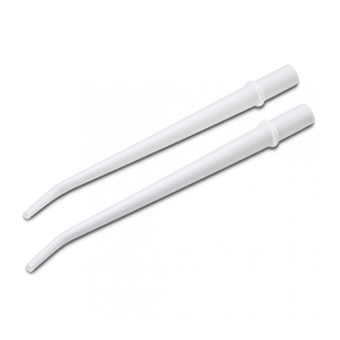Monoject 444 Surgical
