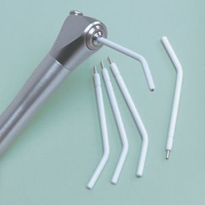 Safe-Tips EZ Bulk 1600/pack