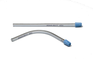 Monoject 450 Saliva Ejectors