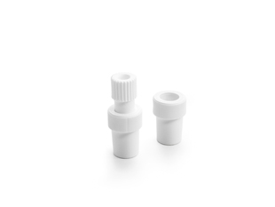 ROEKO Double Adapter