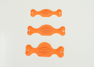 Airway Armor Small 25/pack