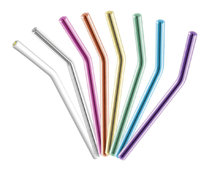 SureTight Air/Water Syringe
