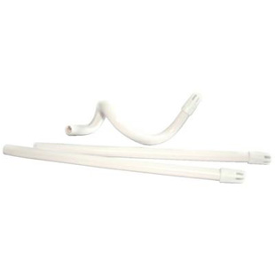 SafeBasics Saliva Ejectors