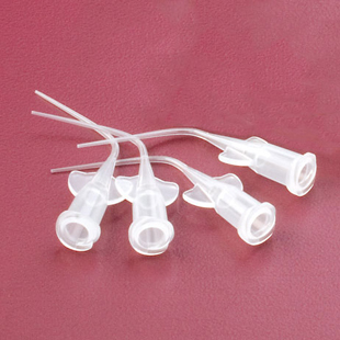 Multi Suction Replacement Tips