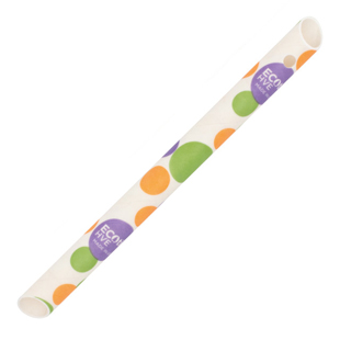 ECOtip HVE Tips Vented