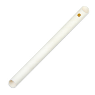 ECOtip HVE Tips Vented