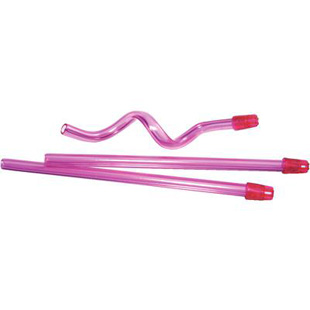 SafeBasics Saliva Ejectors