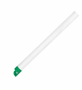 Safe-Vac High Volume