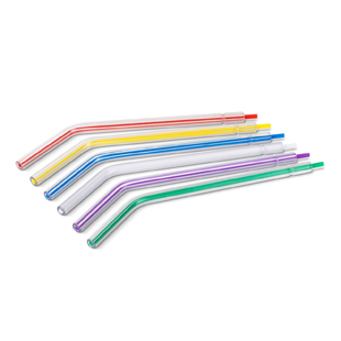 Rainbow Disposable A/W