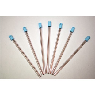Flexjet Saliva Ejectors
