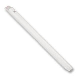 HI-VAC 2-In-1 Oral Evacuator