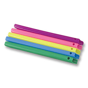 HI-VAC Oral Evacuator Tips