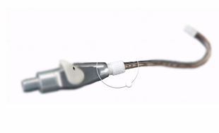 Saliva Ejector HVE Adapter