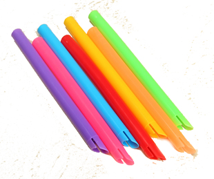 Spectrum Oral Evacuators