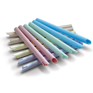 Spectrum Oral Evacuators