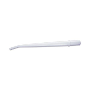Oralsurge Surgical Aspirator