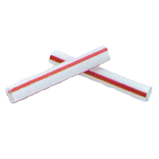 HVE Replacement Straws