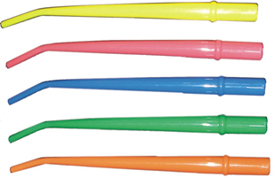 Chromasurge Surgical Aspirator