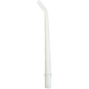 Oralsurge II Surgical