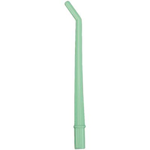 Oralsurge II Surgical
