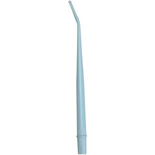 Oralsurge-St Surgical