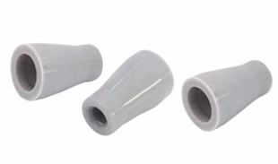 Low-Speed Saliva Ejector Heads