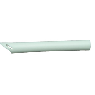 Sofvent Oral Evacuator Vented