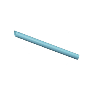 Screen-Vent Oral Evacuator