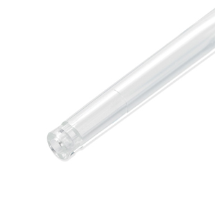 Yankauer Suction Instrument