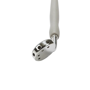 Miracle Suction Mirror Head
