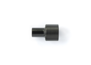 HVE Adapter 11-16mm Air