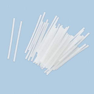 Dispensing Straws 100/pkg