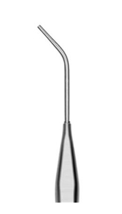 #1 Coupland Aspirator Tip