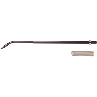 Oral Surgery Aspirator 2mm