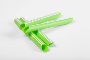 Hygovac Bio Aspirator Tubes