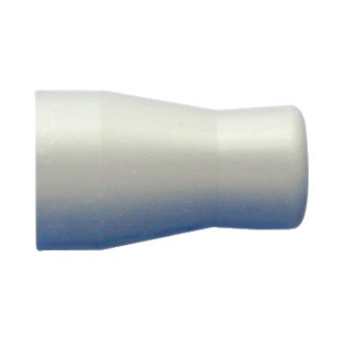 Bull Frog Saliva Ejector Tips