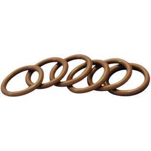 Replacement Autoclavable