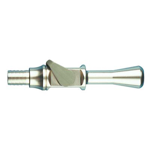 Ultra-Vac Handpiece with