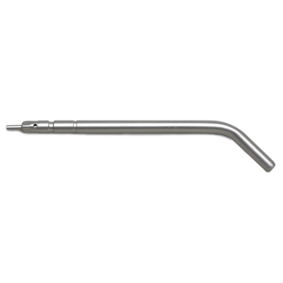 Universal/a-dec Type