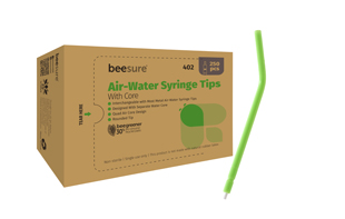 BeeSure Air Water Syringe