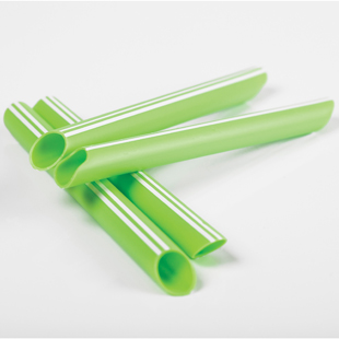 Hygovac Bio Aspirator Tubes